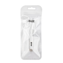 AlleLac magnetizér Cat Eye – silný magnet na mačacie oko