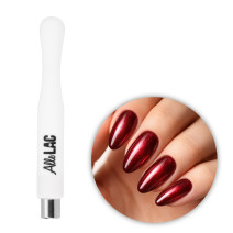 AlleLac magnetizér Cat Eye – silný magnet na mačacie oko