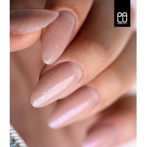 PALU Pro Light Builder Gel Neutral – stavebný UV/LED gél telový 90g