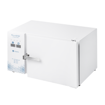 Microstop Teplovzdušný sterilizátor PROTECT PRO