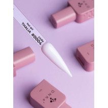 DNKa' Fast Gel 0004 Thalia 12 ml – tekutý gél na spevnenie a modeláciu nechtov