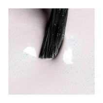 Gélový lak Neonail - Slzy šťastia 7,2 ml