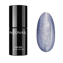 Gél lak NeoNail® Satin Sky 7,2ml