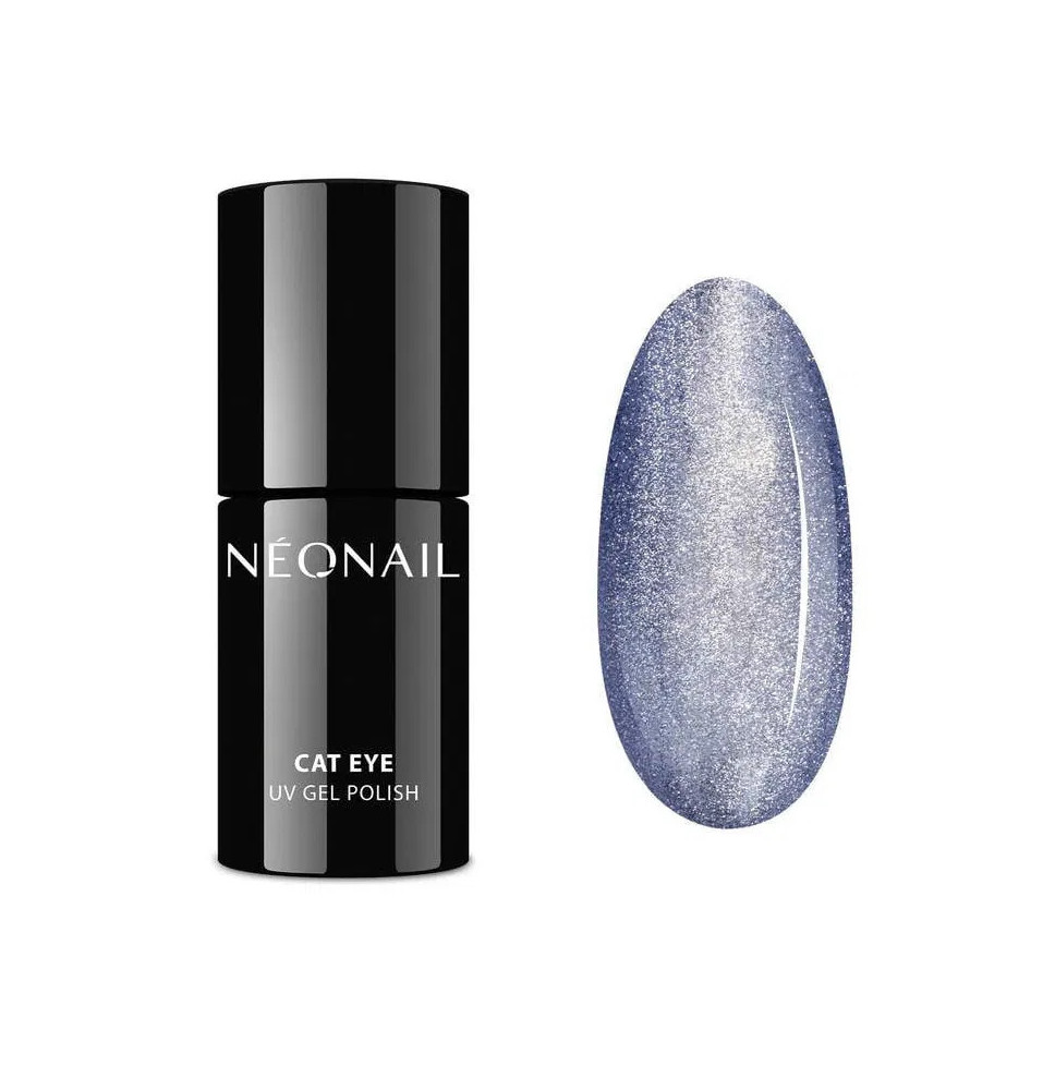Gél lak NeoNail® Satin Sky 7,2ml