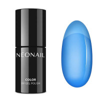Gél lak Waves Lover NeoNail® 7,2 ml