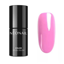 Gél lak NeoNail Self Love Club 7,2 ml
