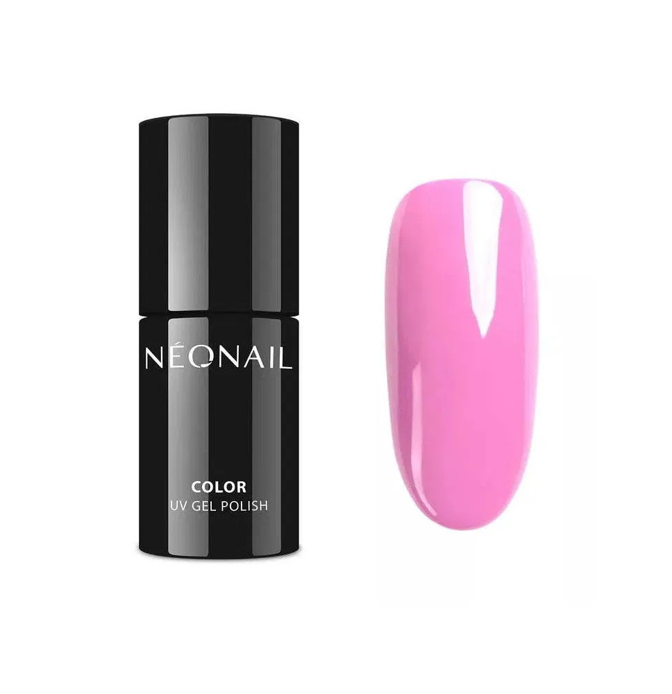 Gél lak NeoNail Self Love Club 7,2 ml
