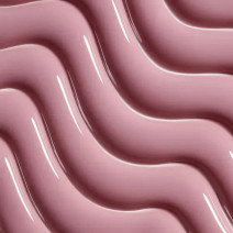 DNKa’ Builder Gel Mousse č. 0011 30 ml