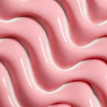 DNKa’ Builder Gel Mousse č. 0007 30 ml