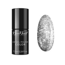 Gél lak NeoNail Shining Diamonds 7,2 ml