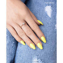 Gél lak NeoNail Sunny Flow 7,2 ml