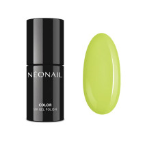 Gél lak NeoNail Sunny Flow 7,2 ml