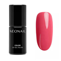 Gél lak Neonail  - Fancy Obsession 7,2 ml