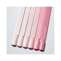 Gél lak NeoNail- Coctail Dress 7,2 ml