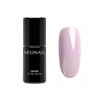 Gél lak NeoNail- Coctail Dress 7,2 ml