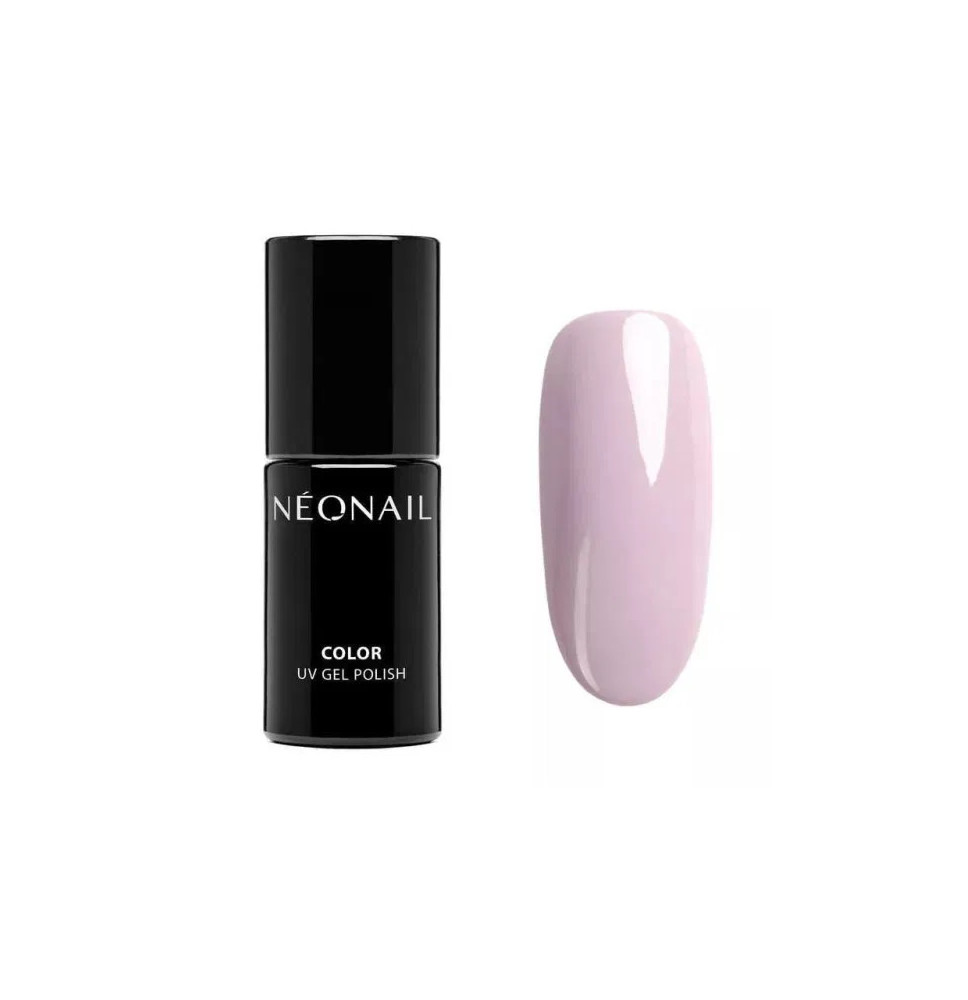 Gél lak NeoNail- Coctail Dress 7,2 ml