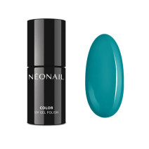 Gél lak NeoNail City Lover 7,2 ml