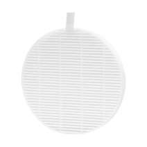 Kazetový filter do odsávačky prachu Momo J007