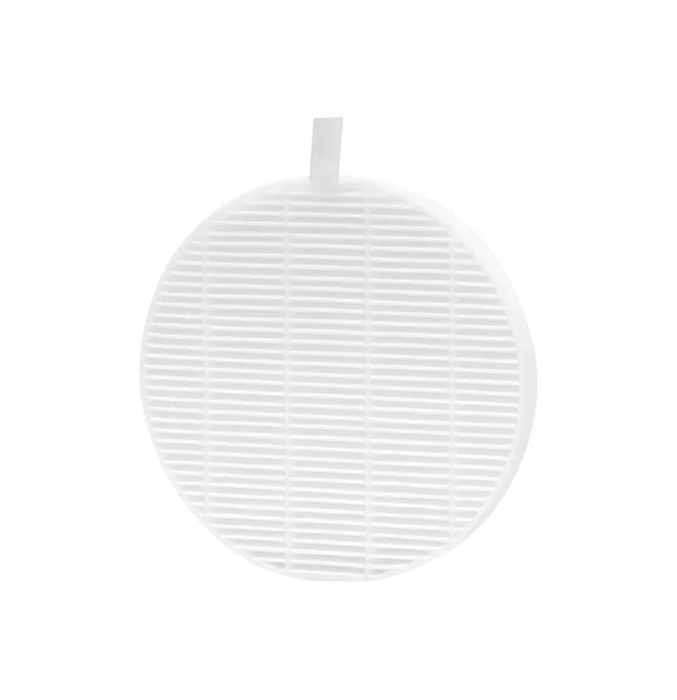 Kazetový filter do odsávačky prachu Momo J007