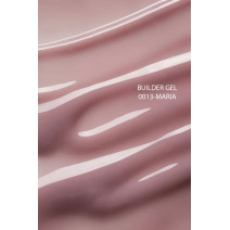 DNKa' Builder Gel č. 0013 Basic 30ml