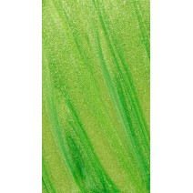 DNKa' 80’s Cat Eye 0007 12 ml – neónová smaragdová zelená