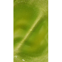 DNKa' 80’s Cat Eye 0006 12 ml – neónová limetková