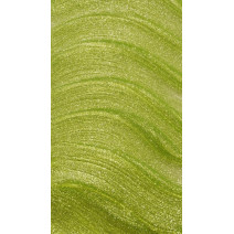 DNKa' 80’s Cat Eye 0006 12 ml – neónová limetková