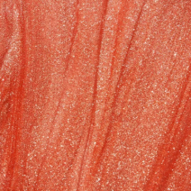 DNKa' 80’s Cat Eye 0002 12 ml – neónová červená