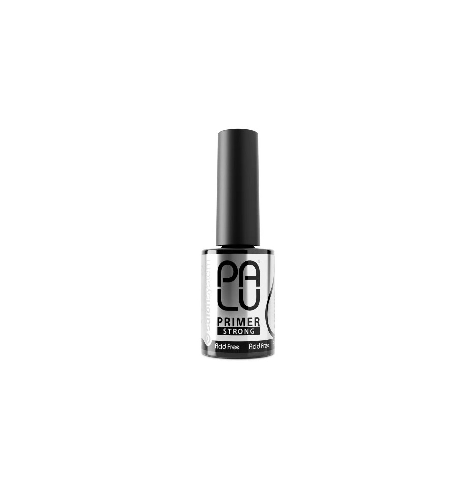 Palu Primer Strong 11 ml