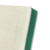 Ocho Nails BR3 320/3000 – obojstranný leštiaci blok