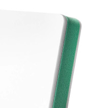 Ocho Nails BR3 320/3000 – obojstranný leštiaci blok