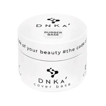 DNKa' Rubber Base 30ml