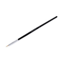 Aba Group  precízny zdobiaci štetec 0