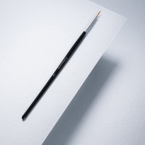 Aba Group  precízny zdobiaci štetec 0