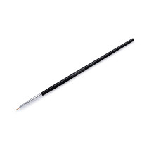 Aba Group  precízny zdobiaci štetec 00