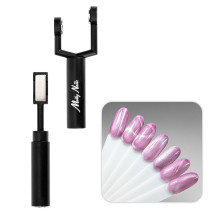 Molly Nails magnet 4v1 na Cat Eye – magnet na mačacie oko