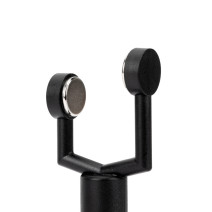 Molly Nails magnet 4v1 na Cat Eye – magnet na mačacie oko