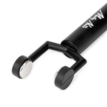 Molly Nails magnet 4v1 na Cat Eye – magnet na mačacie oko