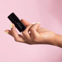 Semilac - gél lak 970 Limoncello 7 ml