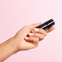 Semilac - gél lak 971 Peach Please 7 ml