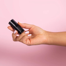 Semilac - gél lak 966 Lavender Haze 7 ml