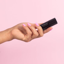 Semilac - gél lak 967 Pink Blush 7 ml