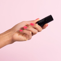 Semilac - gél lak 968 Cherry Pop 7 ml