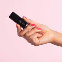 Semilac - gél lak 969 Jelly Kiss 7 ml