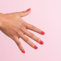 Semilac - gél lak 969 Jelly Kiss 7 ml