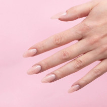 Vrchný lak Semilac T30 Candy Drops 7ml