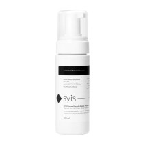 SYIS Natural Beauty Exotic Face Sensifoam – jemná čistiaca pena na tvár 150 ml