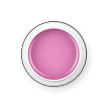 PALU Pro Hard Shape gél Cute pink 45g - samovyrovnávací