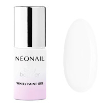 Gél lak Neonail Baby Boomer Paint gél 6,5 ml