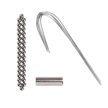 NeoNail magnet na zdobenie Cat Eye Magnet Multi Style